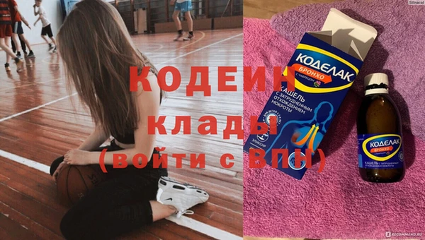 дурь Алексин
