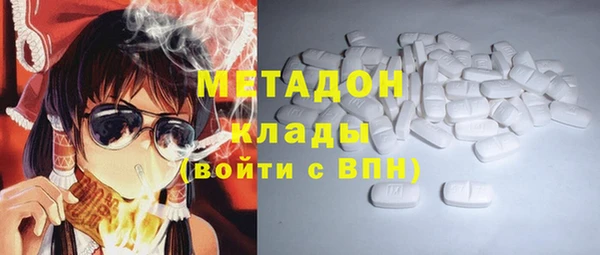 дурь Алексин