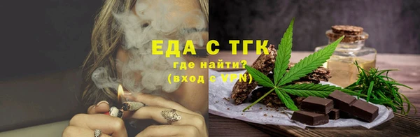 гашик Алзамай