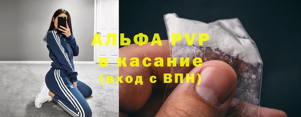 дурь Алексин