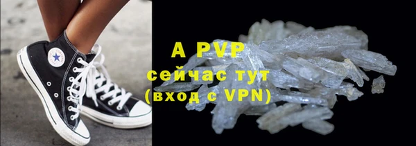 дурь Алексин