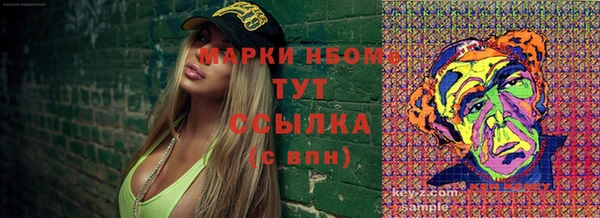 гашик Алзамай