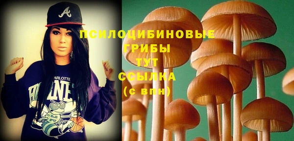 марки nbome Абинск